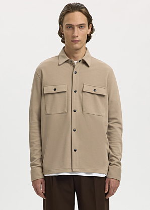 Selected jakk Jackie