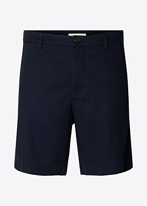 Брюки Regular-harry Selected