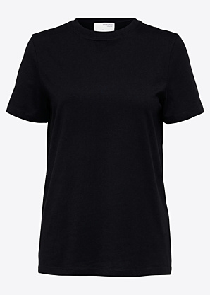 Футболка Selected