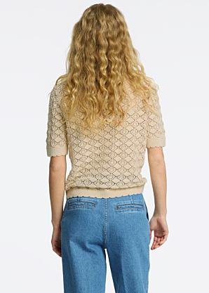 Кардиган Sofia Selected