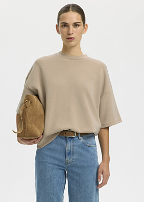 Selected pluus Tenny