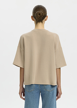 Selected pluus Tenny