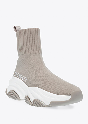 Кроссовки Prodigy Steve Madden