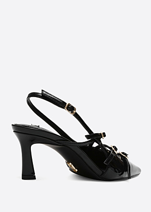 Steve Madden kingad