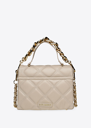 Сумка Worship Steve Madden