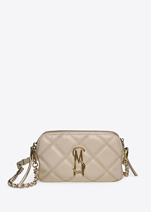 Steve Madden õlakott Bmarvis