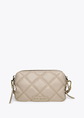 Steve Madden õlakott Bmarvis