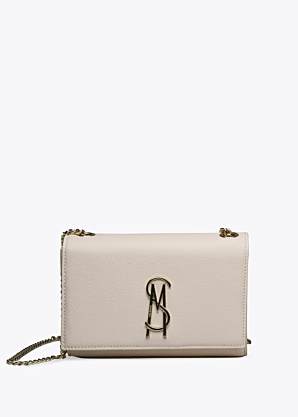 Сумка Ramone Steve Madden