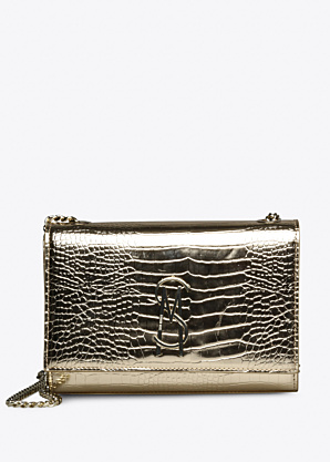 Сумка Bramonie Steve Madden