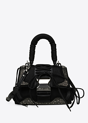 Сумка Bdiego-r Steve Madden