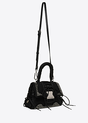 Сумка Bdiego-r Steve Madden