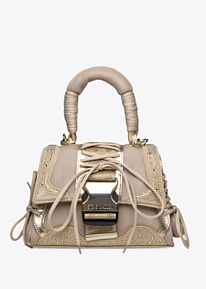 Сумка Diego-r Steve Madden