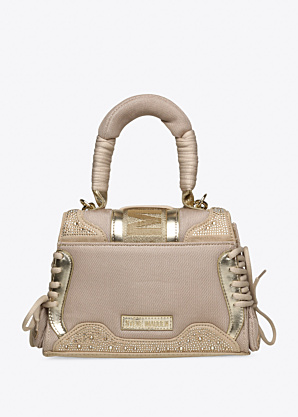 Сумка Diego-r Steve Madden