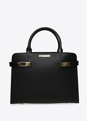 Сумка Blorene Steve Madden