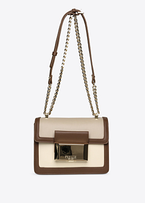 Сумка Portia Steve Madden