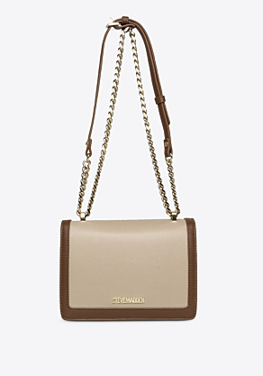 Сумка Portia Steve Madden