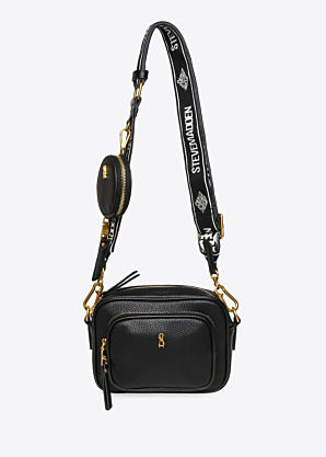 Сумка Blillite Steve Madden