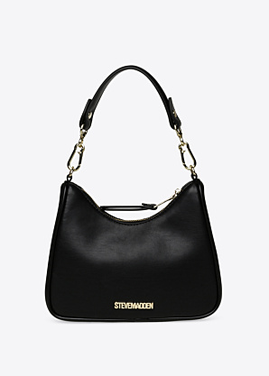 Сумка Limited Steve Madden