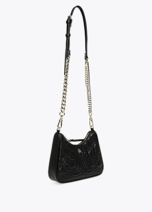 Сумка Limited Steve Madden