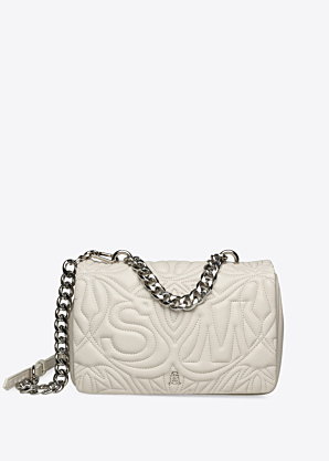 Сумка Notable Steve Madden