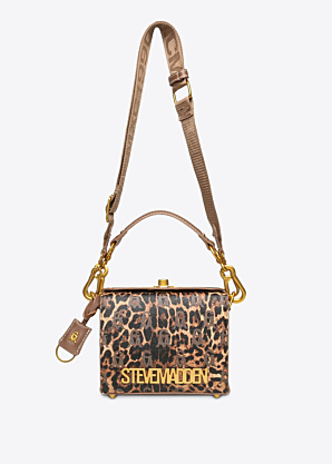 Сумка Noya-l Steve Madden