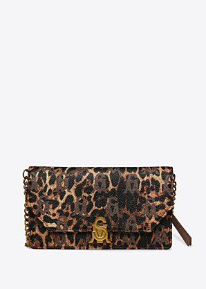 Сумка Noreen Steve Madden