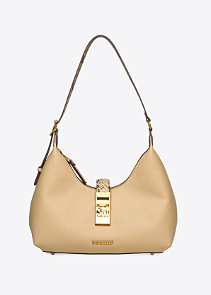 Сумка Bovie-e Steve Madden