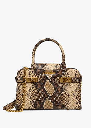 Сумка Blindeny Steve Madden