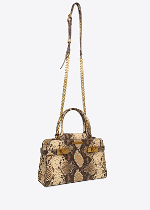 Сумка Blindeny Steve Madden