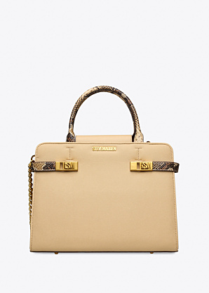 Сумка Lorens Steve Madden