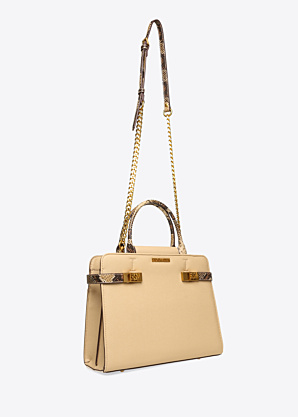 Сумка Lorens Steve Madden