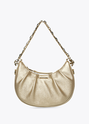 Сумка Fayes-s Steve Madden