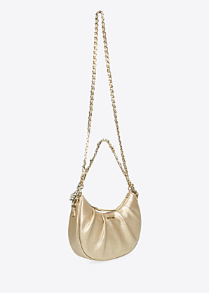 Сумка Fayes-s Steve Madden