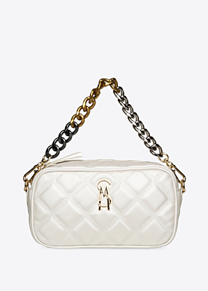 Сумка Cecily Steve Madden