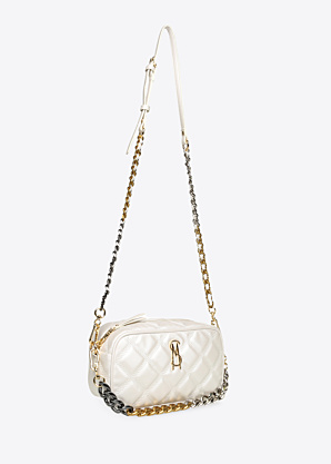 Сумка Cecily Steve Madden