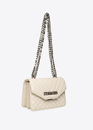 Сумка Stake-2 Steve Madden