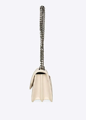 Сумка Stake-2 Steve Madden