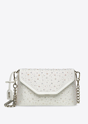 Сумка Reem Steve Madden