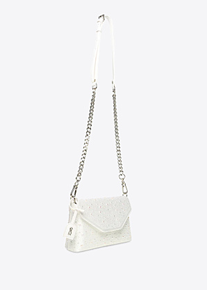 Сумка Reem Steve Madden