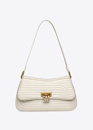 Сумка Kes Steve Madden