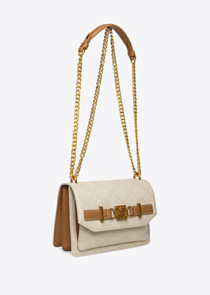 Сумка Renny Steve Madden