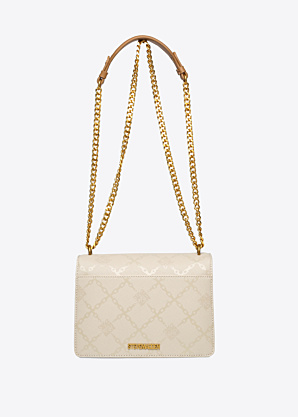 Сумка Renny Steve Madden