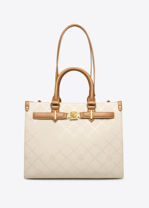 Сумка Stilo-e Steve Madden