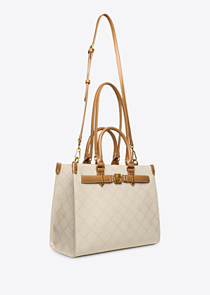 Сумка Stilo-e Steve Madden