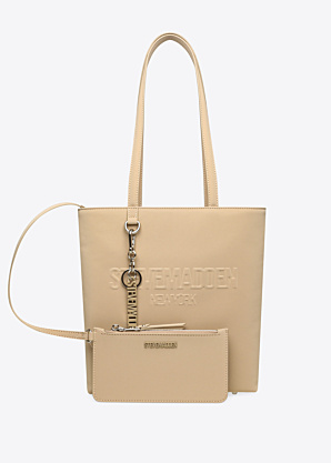 Сумка Illie Steve Madden