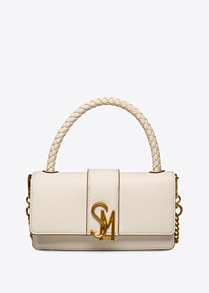 Сумка Rage Steve Madden