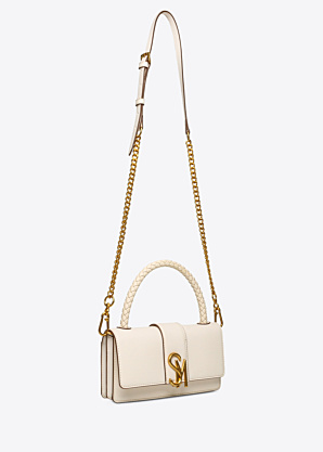 Сумка Rage Steve Madden