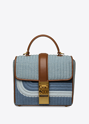 Сумка Khy-n Steve Madden