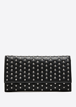 Сумка Bdiamond Steve Madden