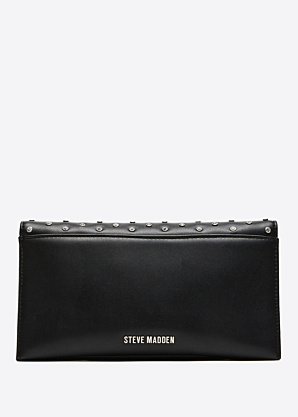 Сумка Bdiamond Steve Madden